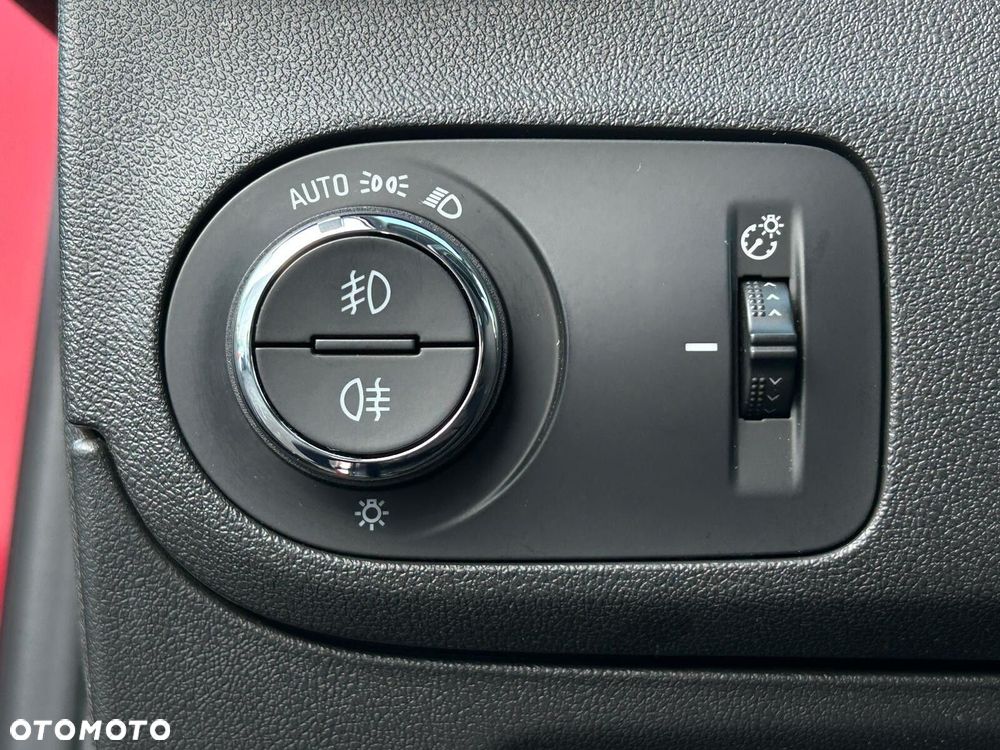 Opel Crossland 1.2 T Ultimate Pack - 20