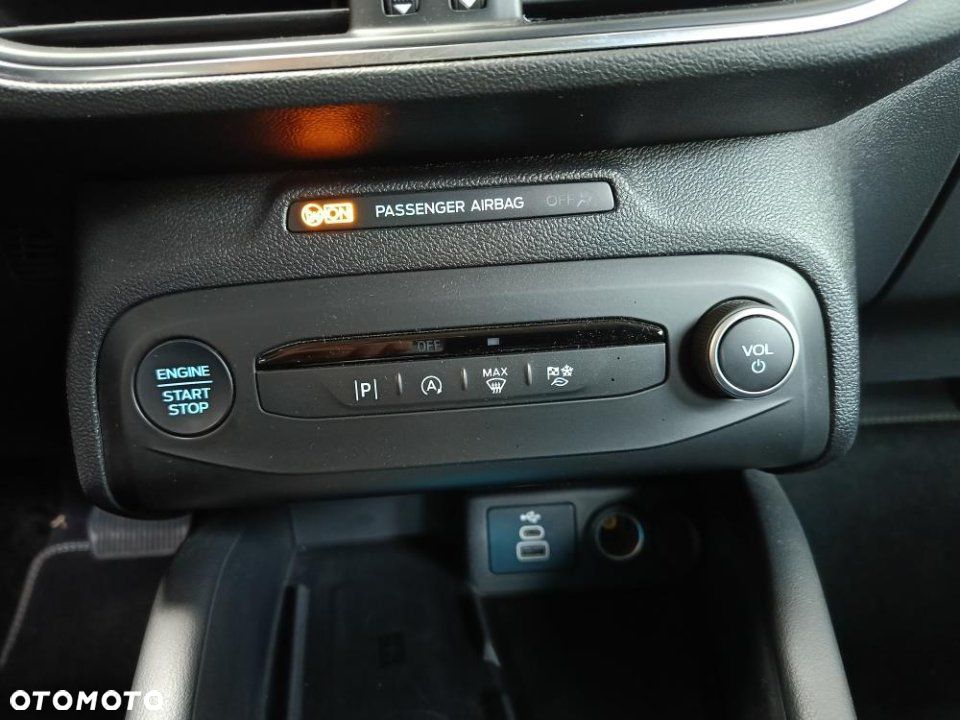 Ford Focus - 23