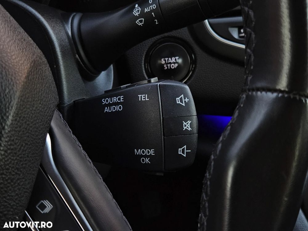 Renault Talisman - 20