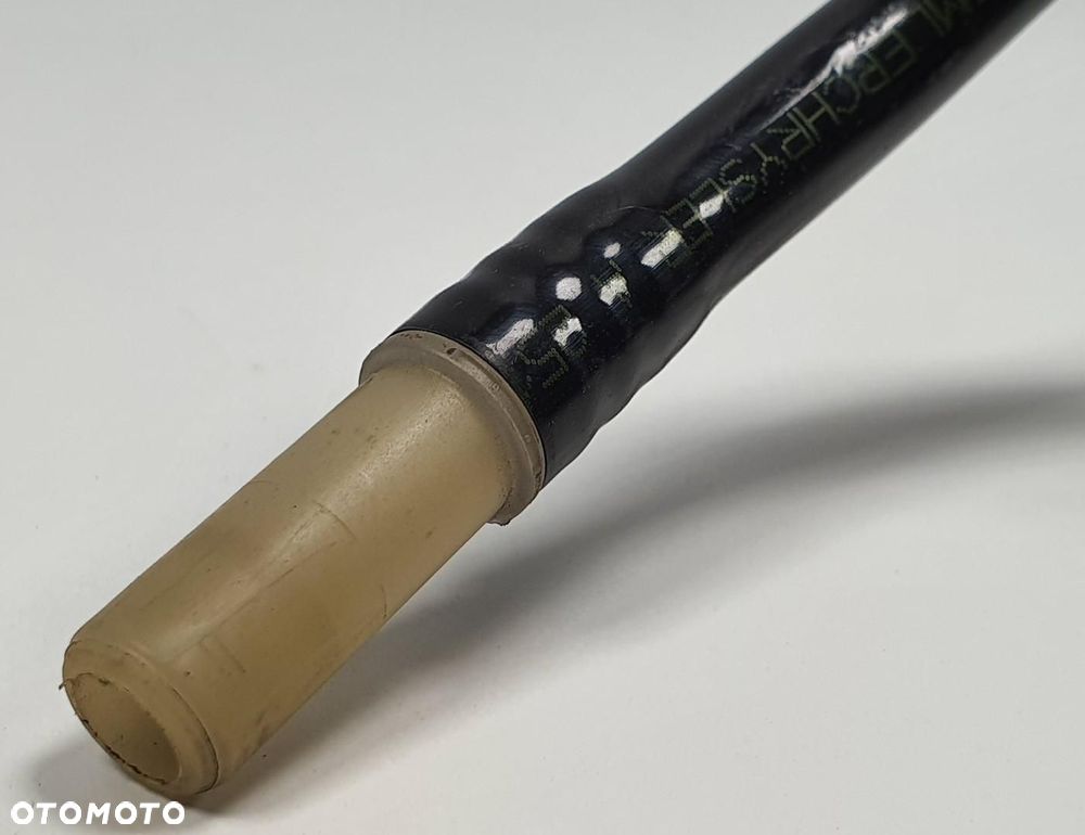 PRZEWÓD SERWO MERCEDES R-KL W251 A2514300029 - 4