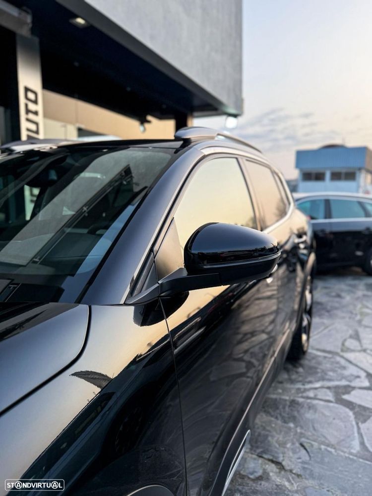 Citroën C5 Aircross 1.6 PureTech Shine EAT8 - 5