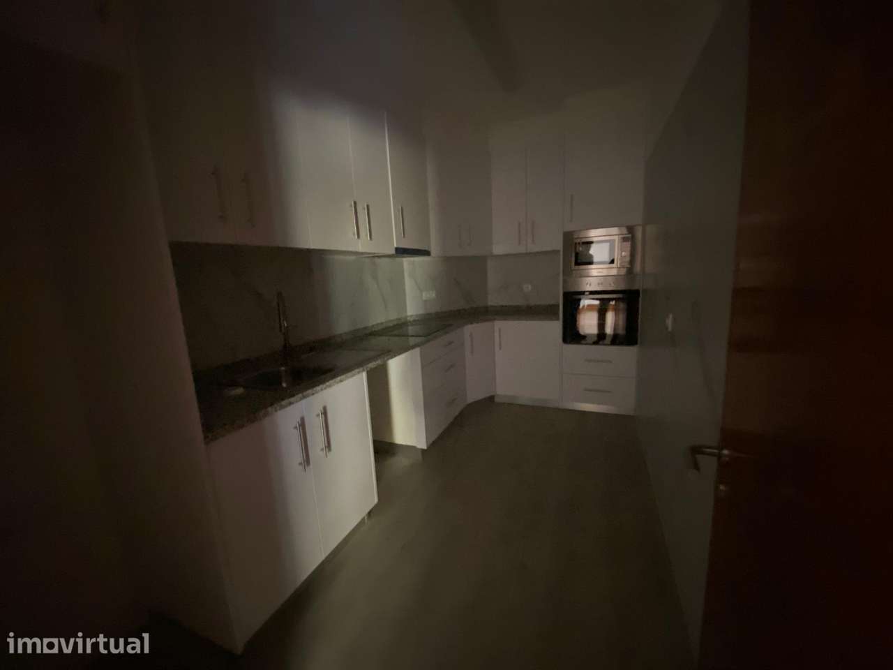 Apartamento T4+ 1 Alpiarça - Grande imagem: 5/36