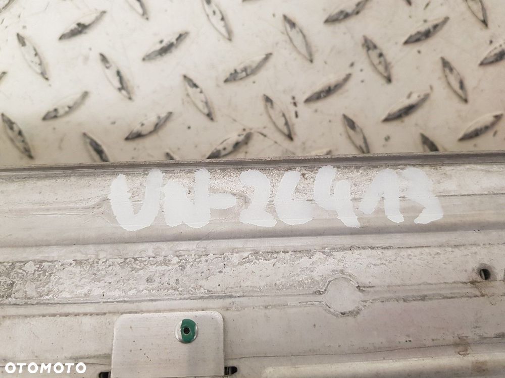 CHŁODNICA POWIETRZA KIA CEED 3 XCEED HYUNDAI I30 3 17-25 CHŁODNICA INTERCOOLER - 6