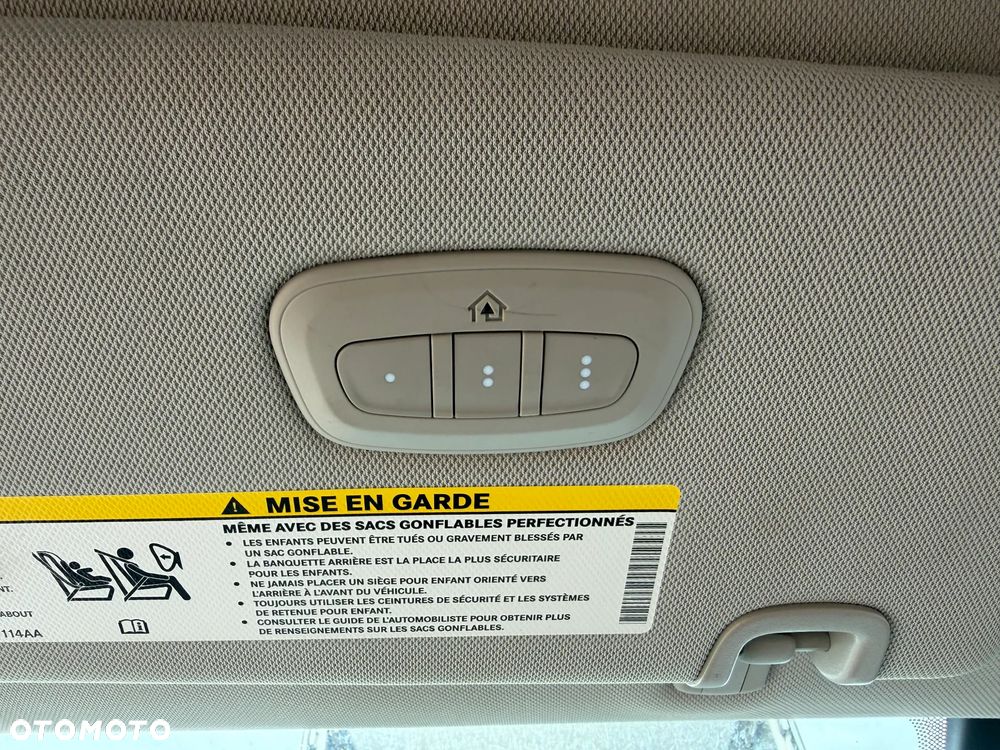 Chrysler Pacifica - 14