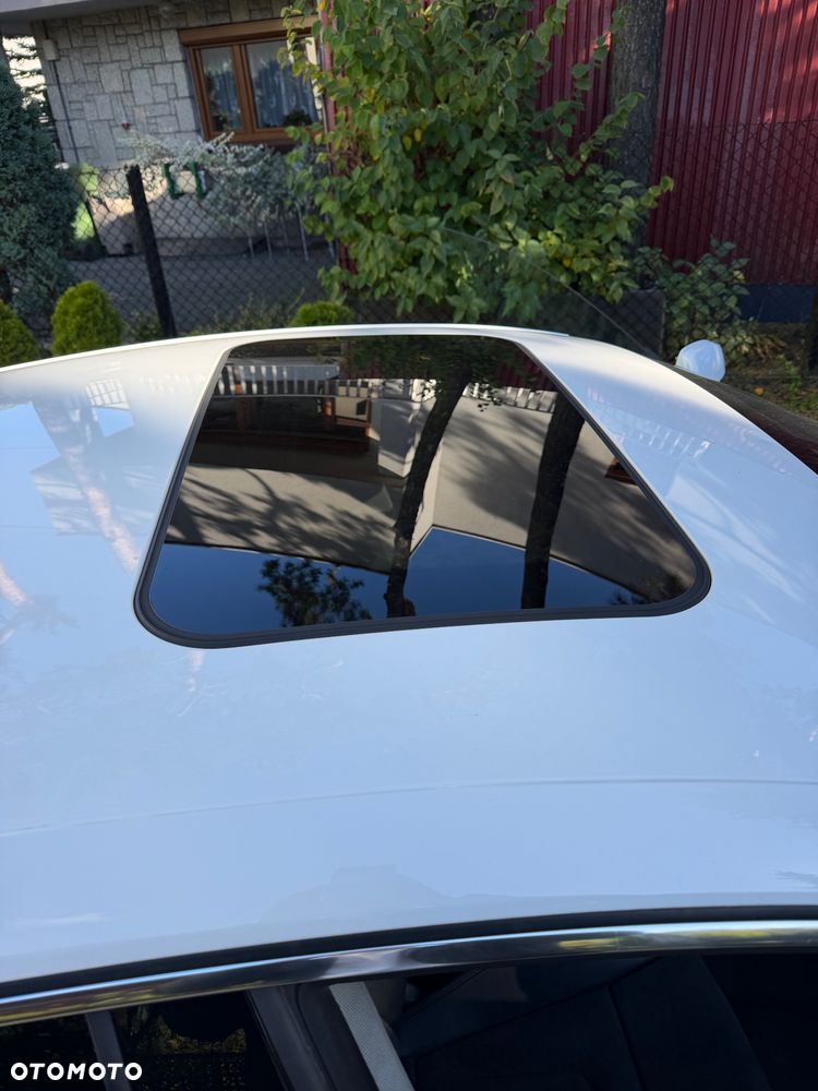 Audi A5 Sportback 1.8 TFSI Multitronic - 7