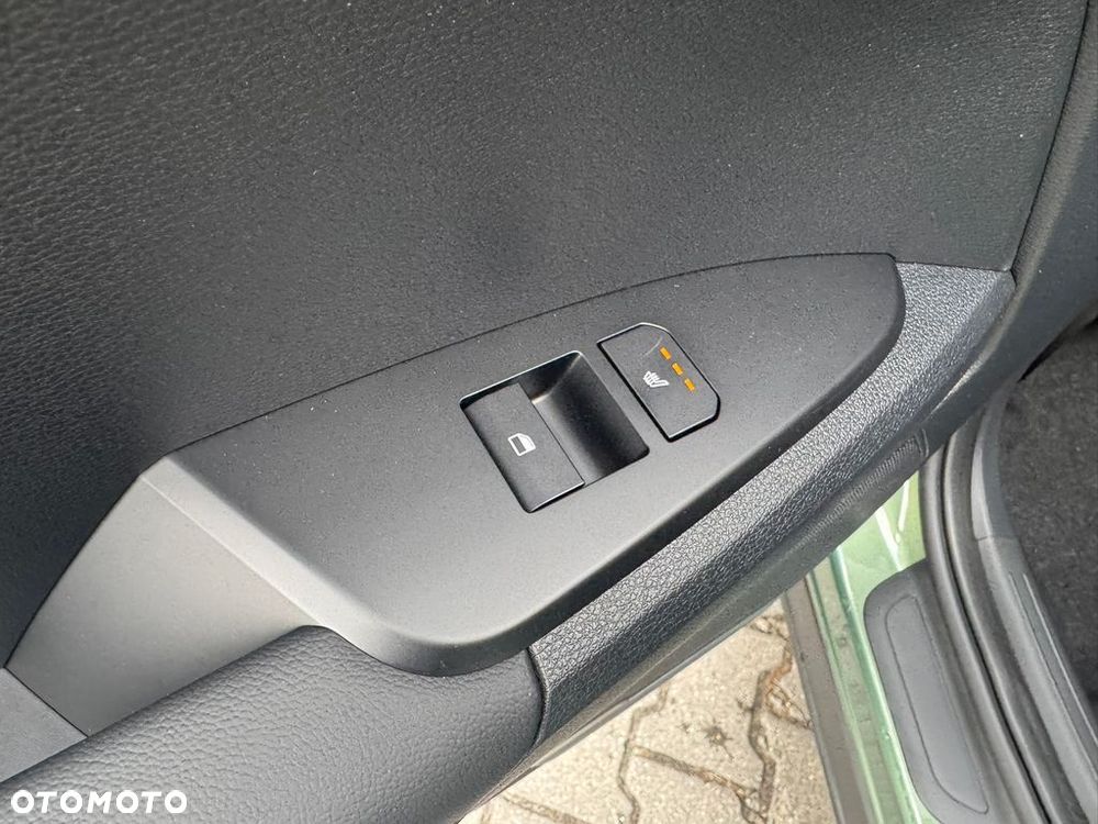 Kia Sportage 1.6 T-GDI L 2WD DCT - 20