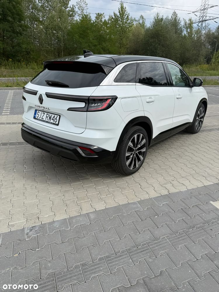 Renault Austral - 6