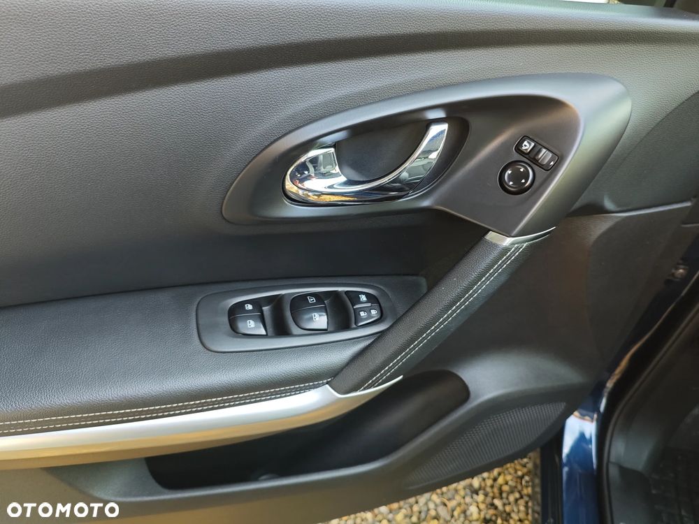 Renault Kadjar 1.2 Energy TCe Intens - 19