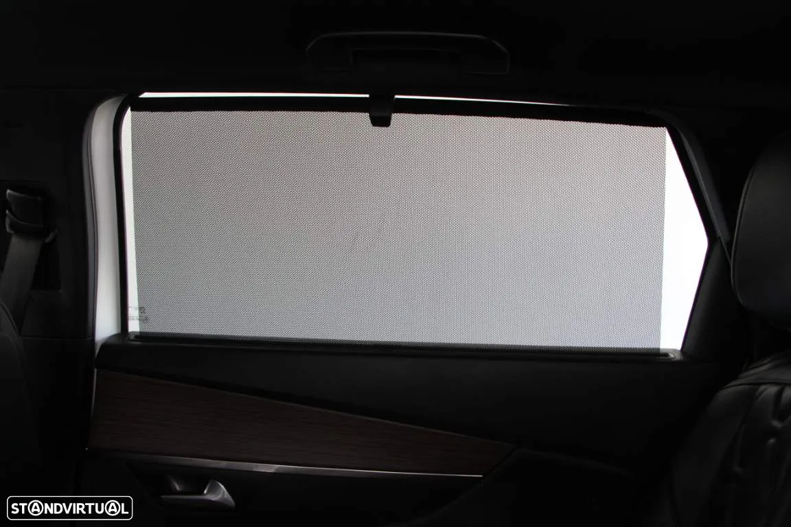 Peugeot 5008 1.5 BlueHDi GT - 24