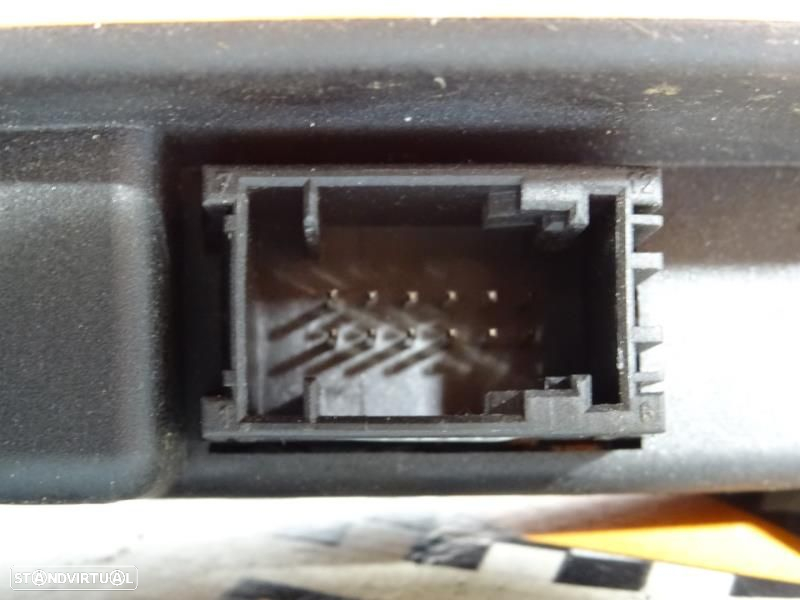 Módulo Eletrónico Bmw 3 (E36)  8357698 / 19238046 / 1 92 380 46 - 5
