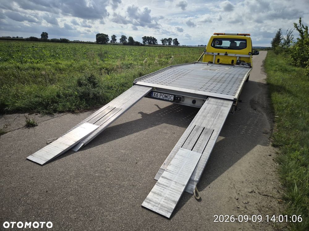 Volkswagen TRANSPORTER T6.1 PPP - 10