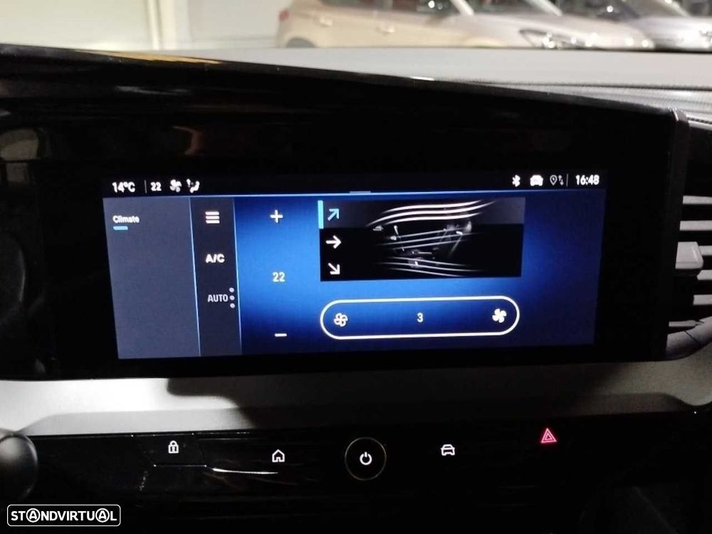 Opel Mokka 1.2 T Edition - 18