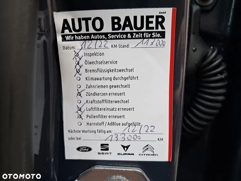 Ford Fiesta 1.25 Ambiente - 35