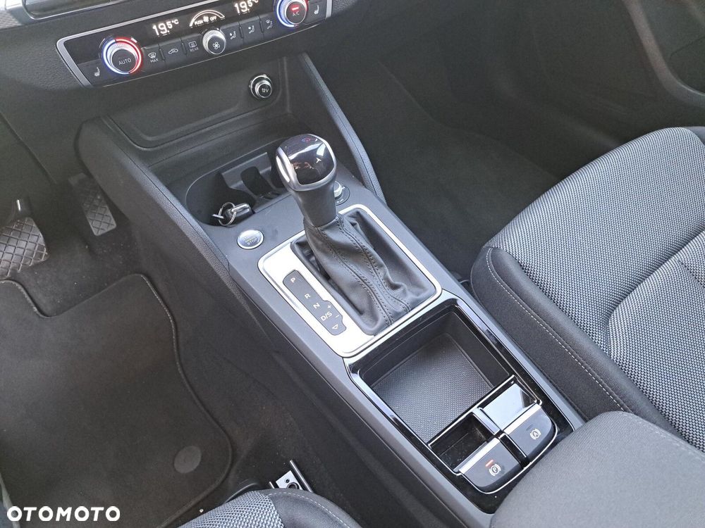 Audi Q2 - 16