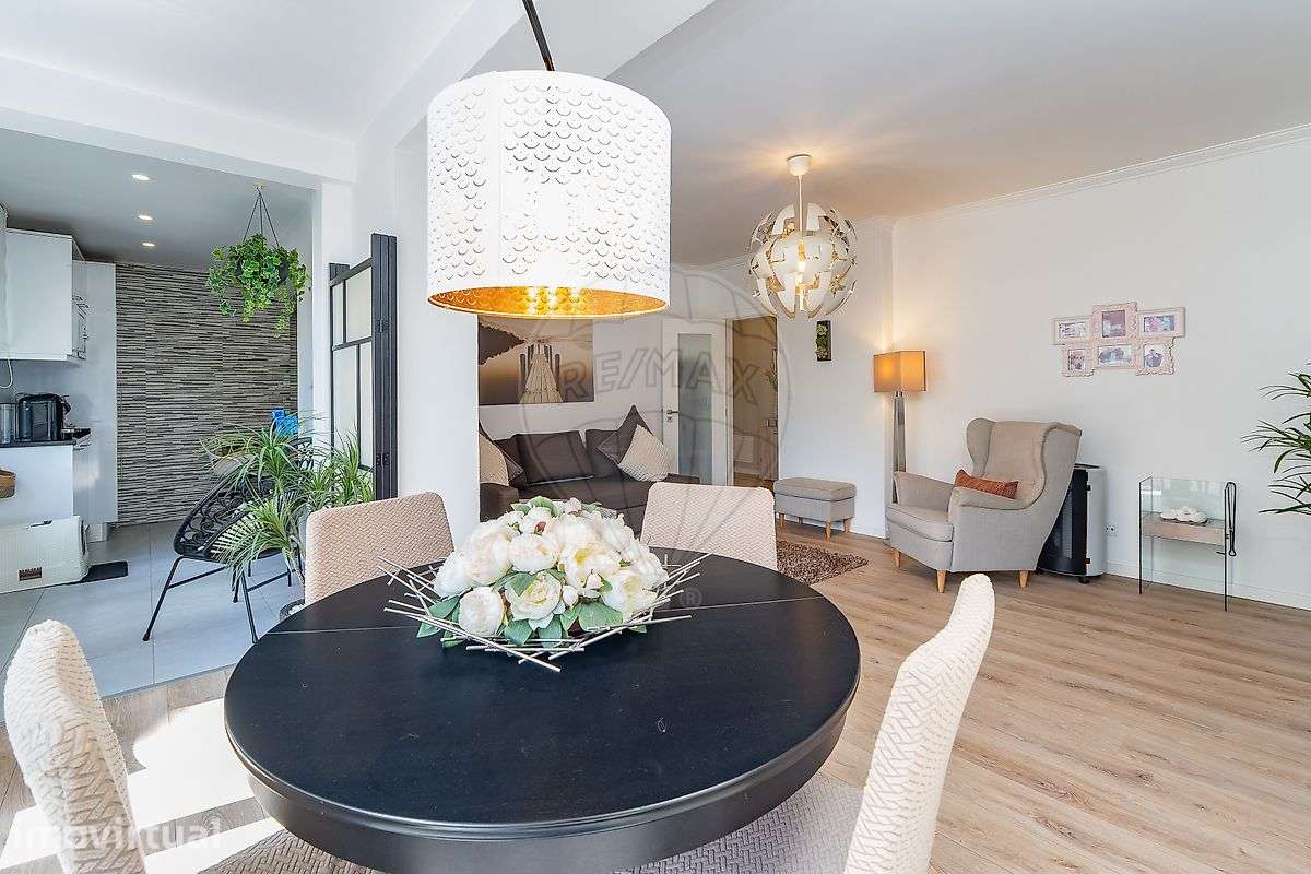 Apartamento T2 para venda - Grande imagem: 2/32