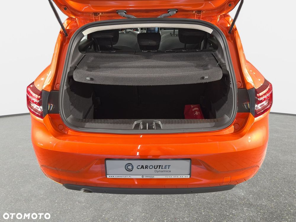 Renault Clio - 15