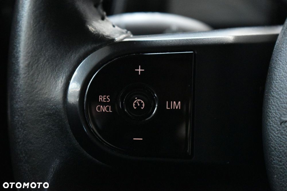 MINI Cooper - 12