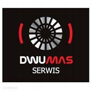 KOŁO DWUMASOWE 415058310 AUDI A3 SEAT ALHAMBRA SKODA VW SHARAN 2.0 TDI - 10