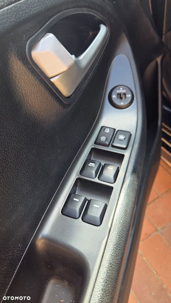 Kia Picanto - 10