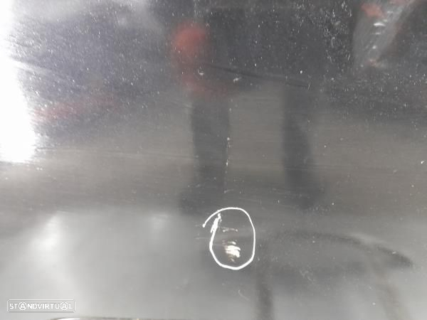 Porta Frente Esq Opel Astra H Combi (A04) - 4