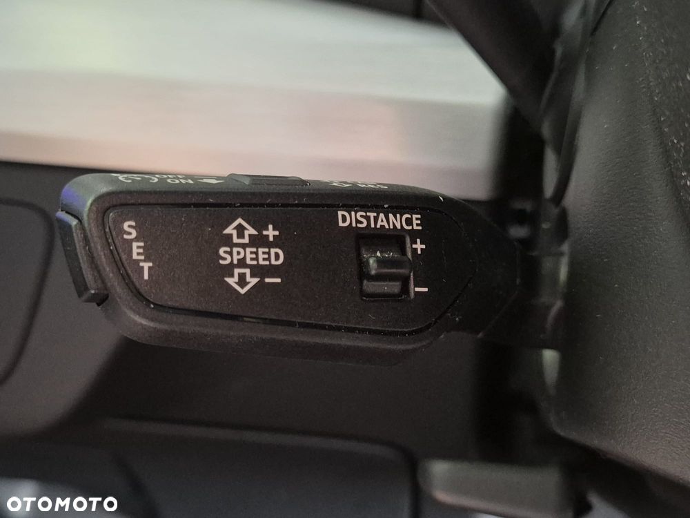 Audi Q5 40 TDI mHEV Quattro Advanced S tronic - 20
