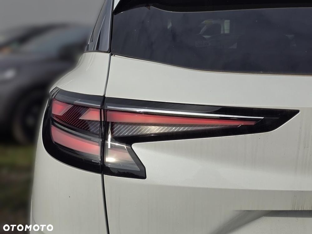 Renault Austral 1.2 E-Tech Full Hybrid 200 Techno MMT - 25