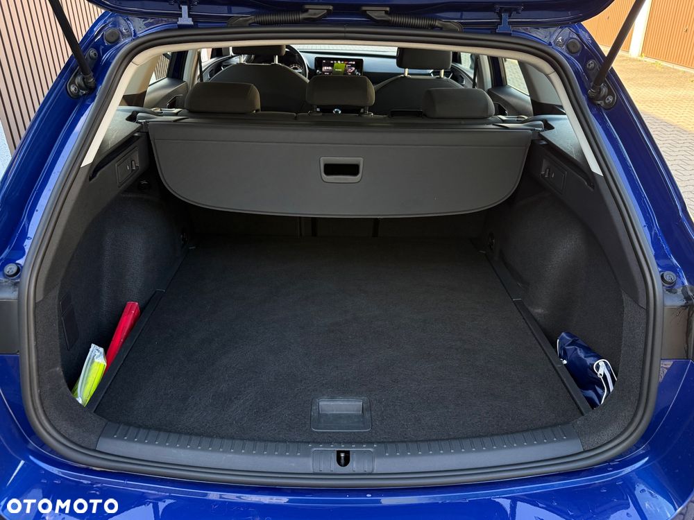 Seat Leon 1.5 TSI Style - 18
