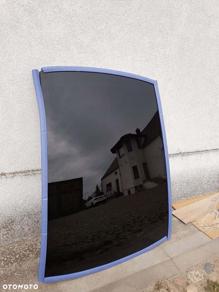 TESLA Y SZYBA DACHOWA SZYBERDACH DACH PANORAMA 1635479-99-C NOWA ORYGINAŁ - 2