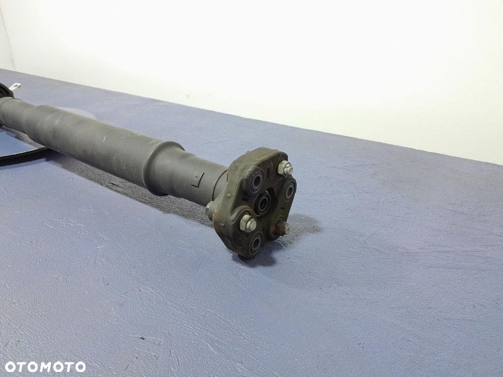 BMW 3 G20 G21 LCI 2.0B WAŁ NAPEDOWY AUTOMAT 8846084 - 5