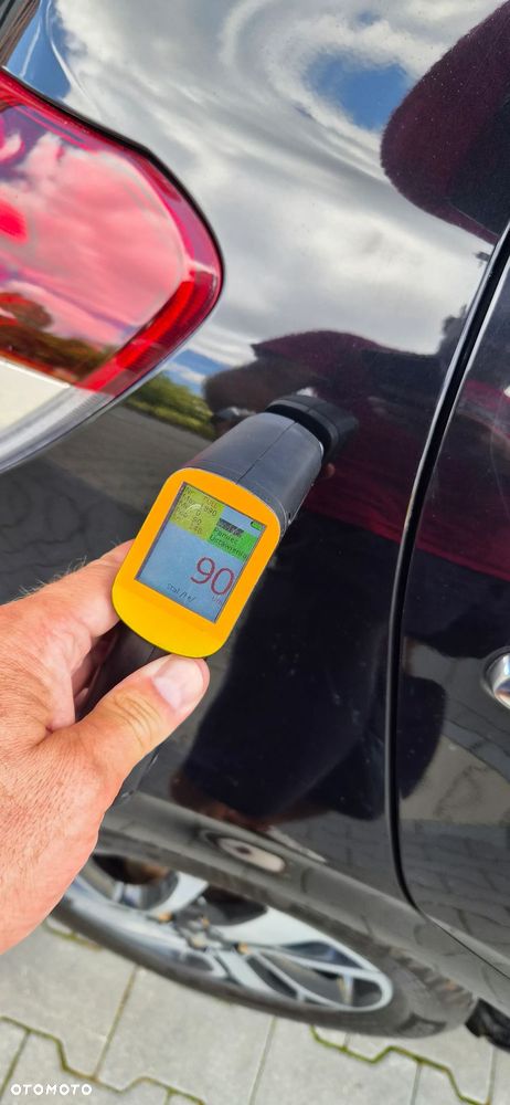 Peugeot 108 VTI 68 STOP&START Top Allure - 34