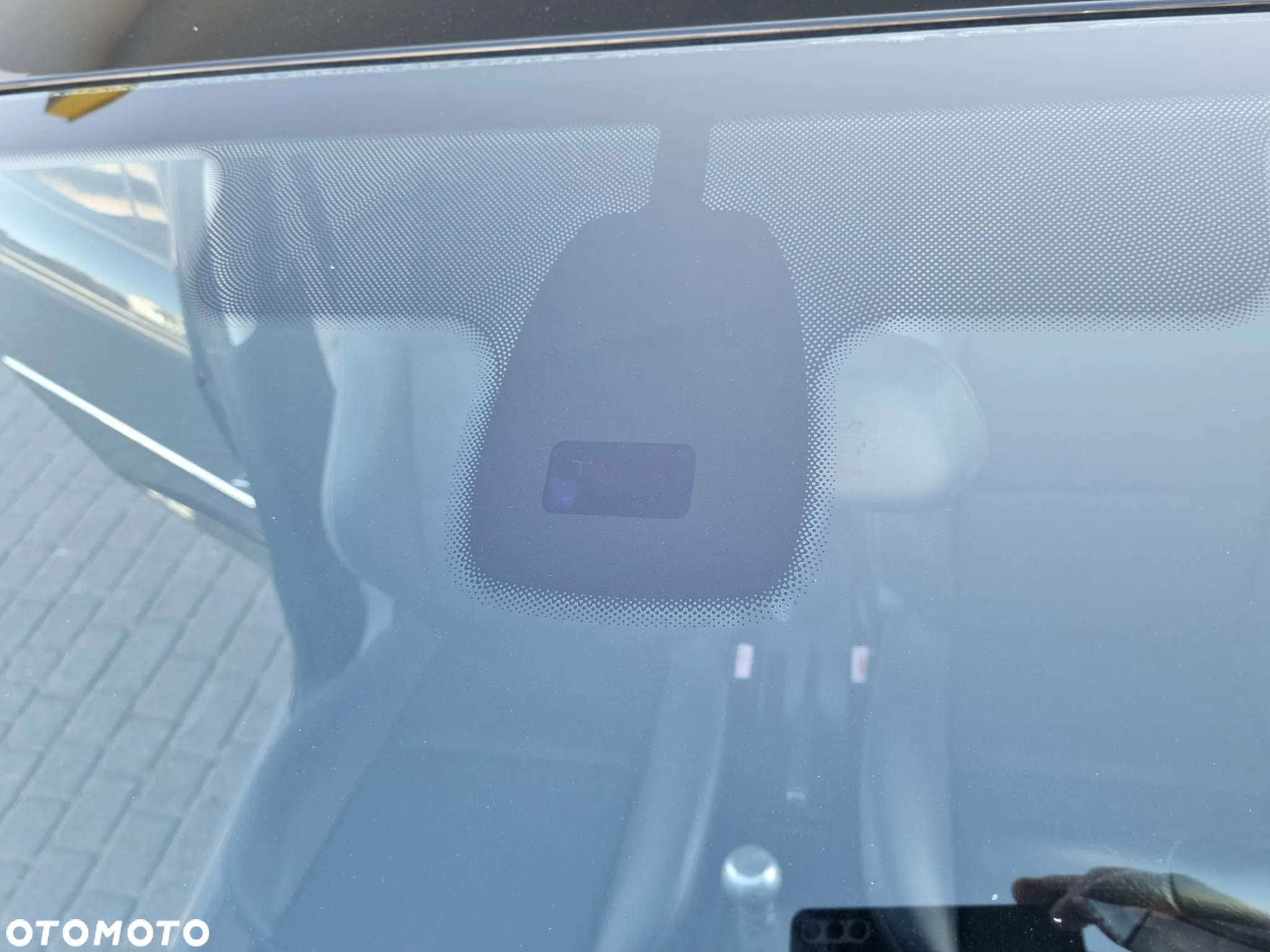 Peugeot 207 110 HDi FAP (Blue Lion) Platinum - 23