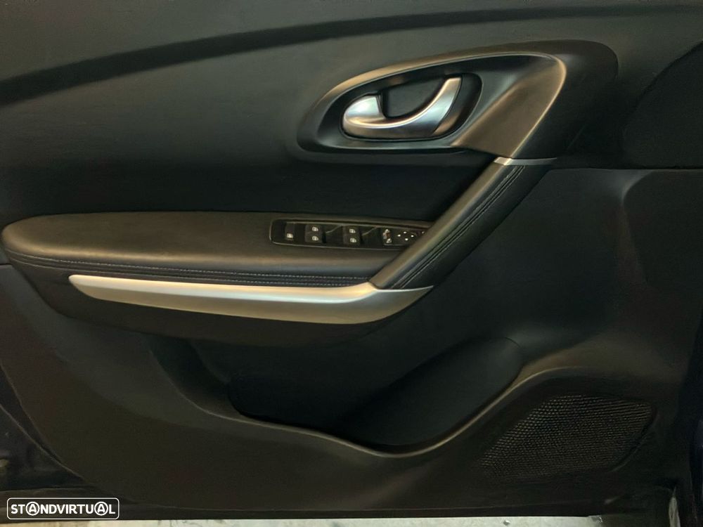 Renault Kadjar 1.3 TCe Intens - 21