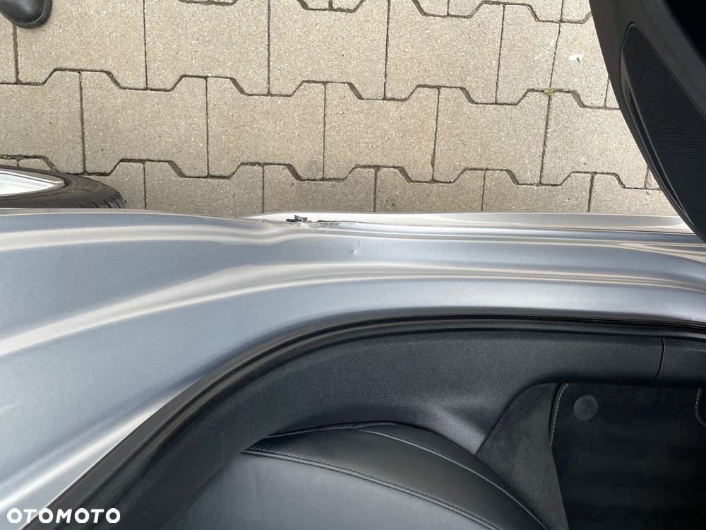 Audi A4 Avant 2.0 TDI DPF clean diesel quattro S tronic S line Sportpaket - 29