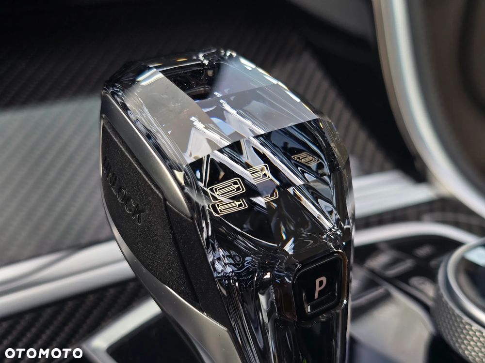 BMW Seria 8 840d xDrive - 17