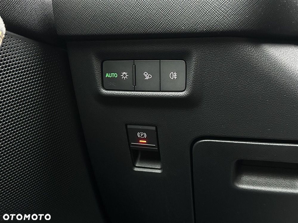 Skoda Kodiaq 2.0 TDI 4x4 Selection DSG - 18