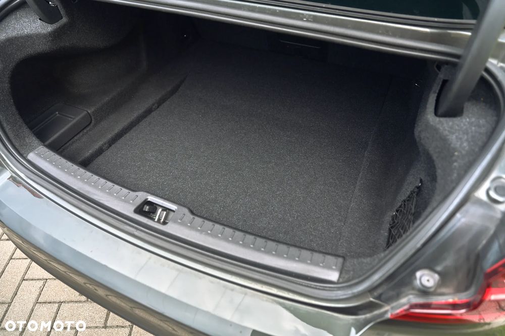 Volvo S60 T5 Inscription - 23