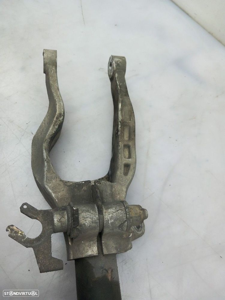 Amortecedor frente direito ALFA ROMEO GT (937_) - 4