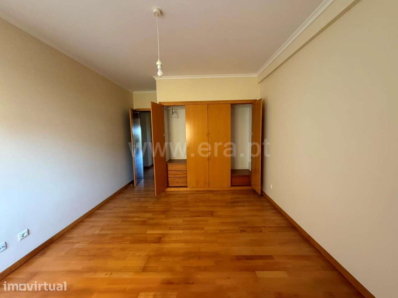 Apartamento T2, Mafra - Grande imagem: 4/11