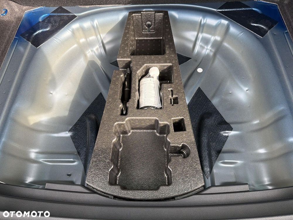 Skoda Karoq 1.5 TSI ACT Drive DSG - 23