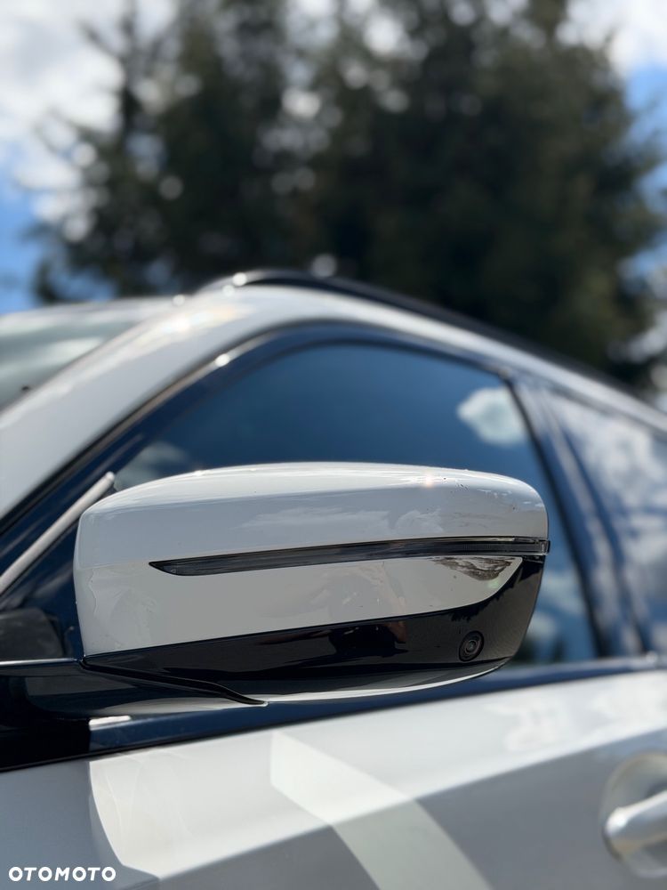 BMW Seria 3 320i M Sport - 6
