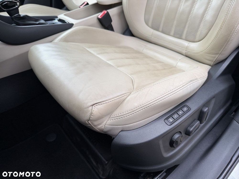 Skoda Kodiaq 2.0 TDI 4x2 L&K DSG - 13
