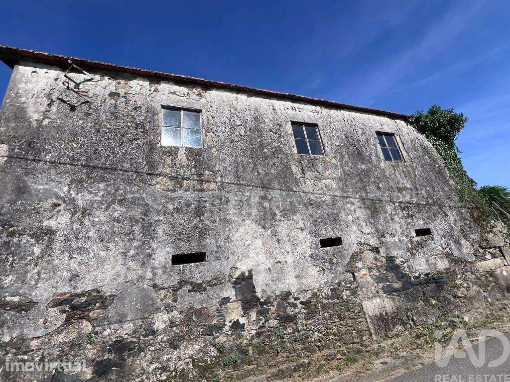 Casa / Villa em Montaria de 132 m2 - Grande imagem: 3/14