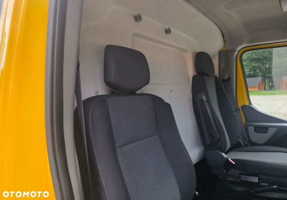 Renault Master - 19