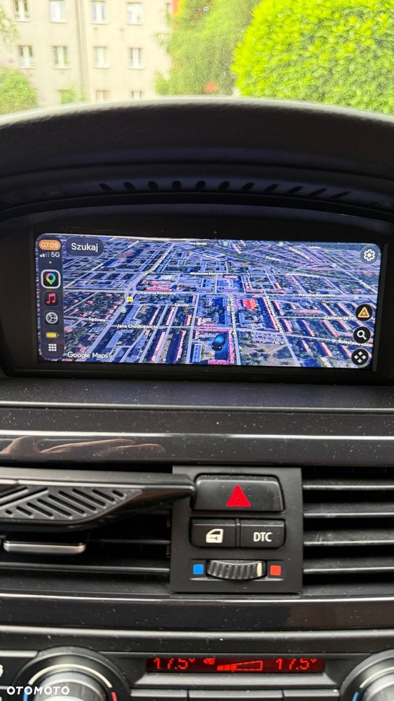 BMW Seria 3 - 26