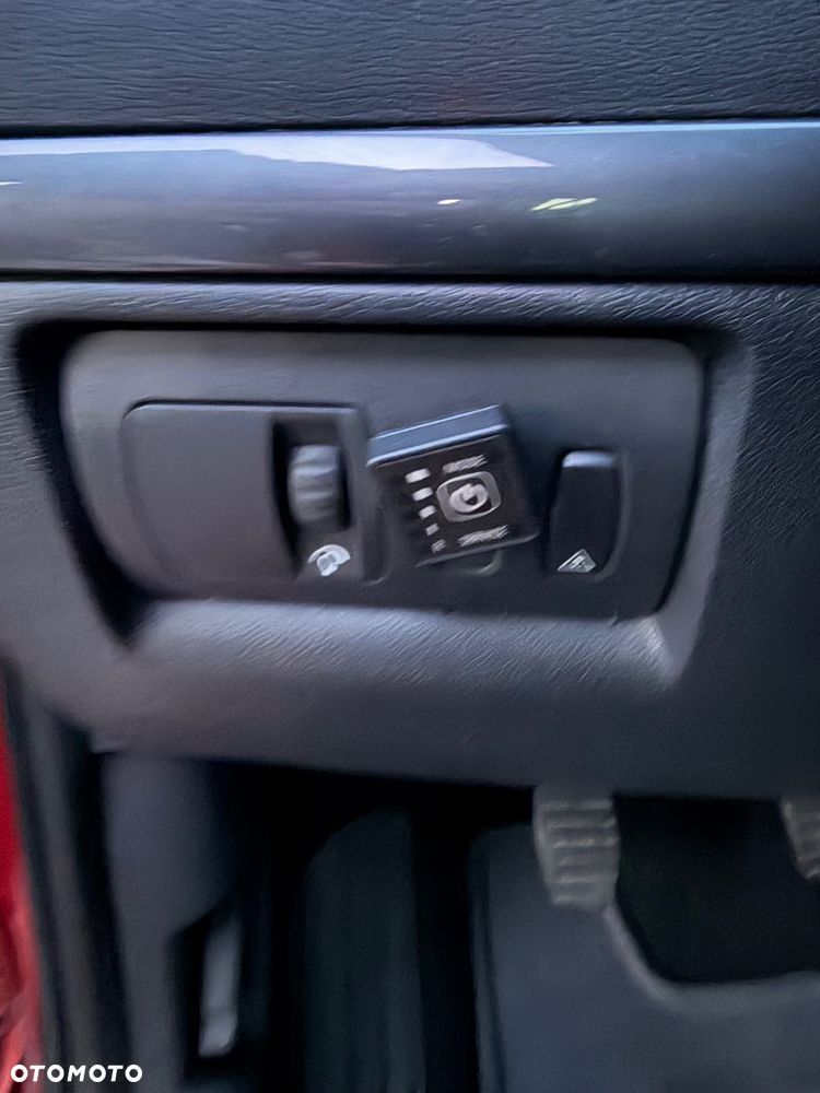 Renault Clio - 16