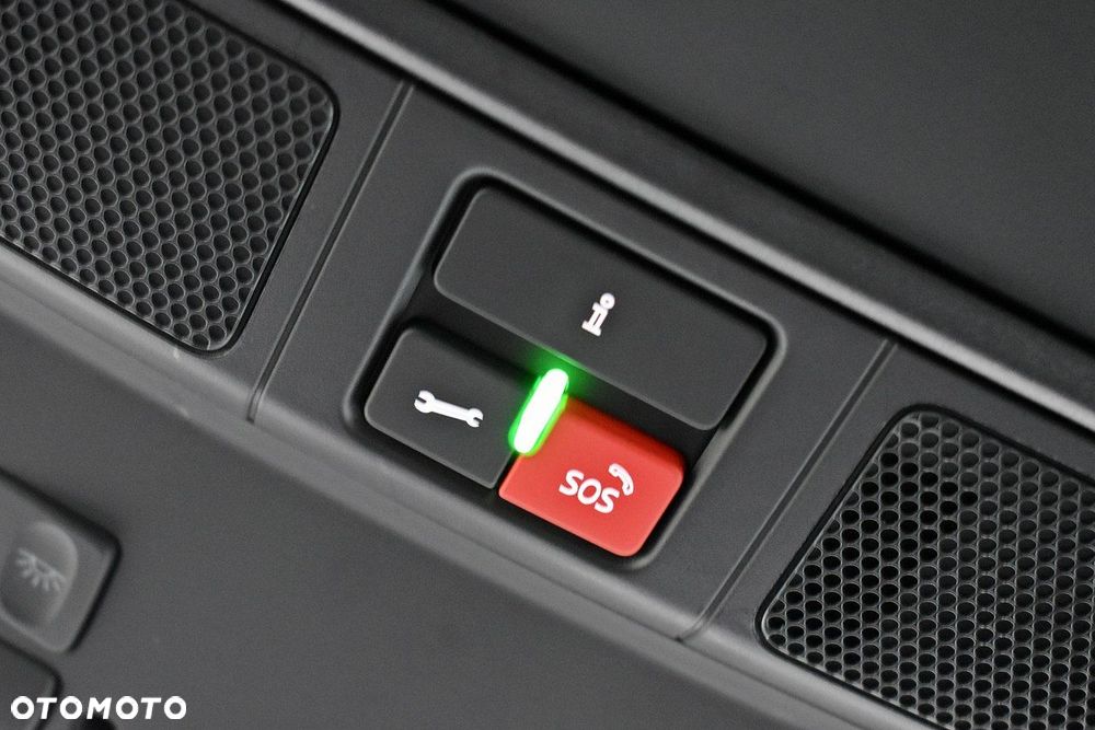 Cupra Ateca 2.0 TSI 4Drive VZ DSG - 31