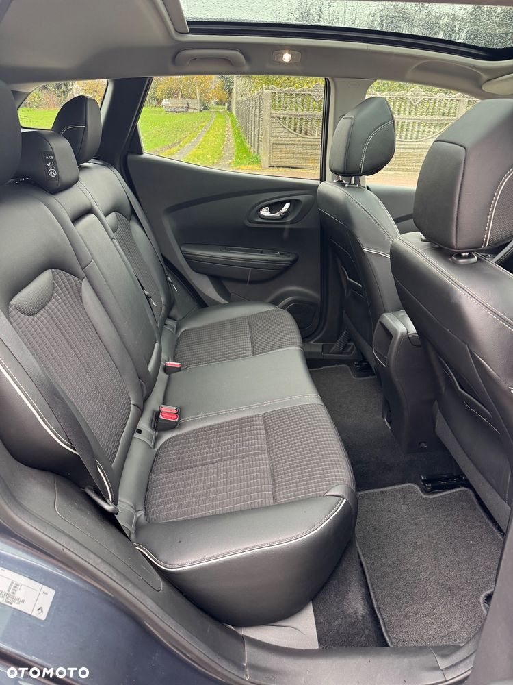 Renault Kadjar - 14