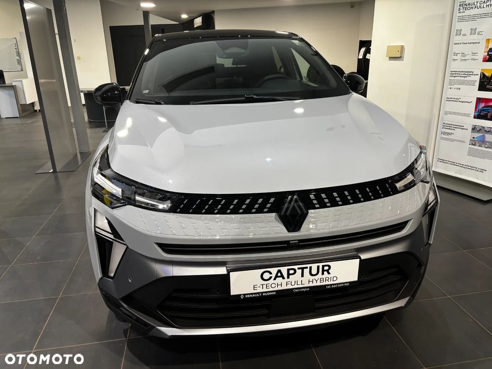 Renault Captur - 2