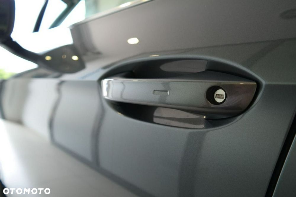 Skoda Superb - 12