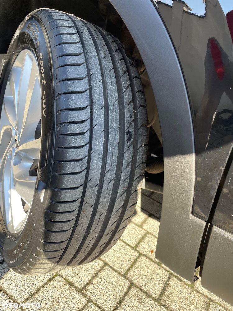 Renault Kadjar 1.2 Energy TCe Intens - 25